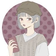 松井さんのアイコン画像