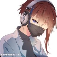 ▽▲さんのアイコン画像