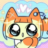 🕊🌹さんのアイコン画像