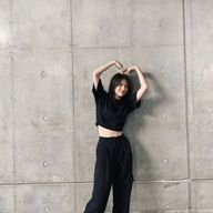 もっちゃんさんのアイコン画像