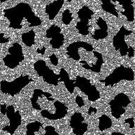 田中樹のオンナさんのアイコン画像