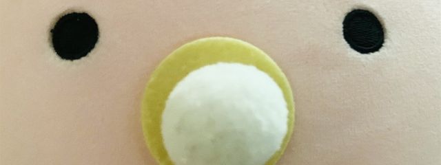 ＠はらぺこあおむしさんの壁紙画像