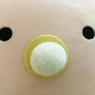 はらぺこあおむしさんのアイコン画像