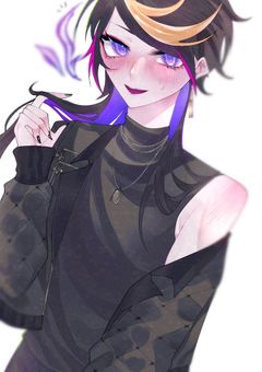 24EN🔞rkgkまとめ@更新停止