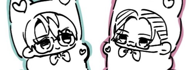 つたさんの壁紙画像