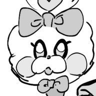 つたさんのアイコン画像