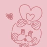 つたさんのアイコン画像
