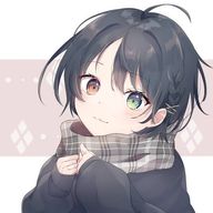 ゆゆさんのアイコン画像