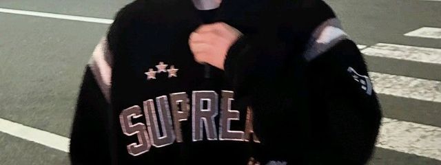 スンモさんの壁紙画像