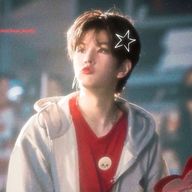 スンモさんのアイコン画像