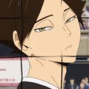 角名　倫太郎