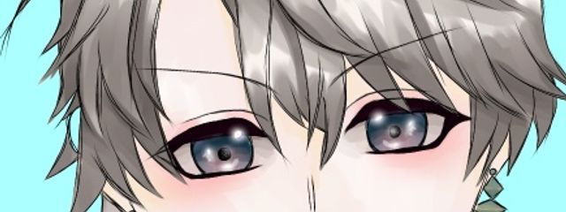 絡みたいだけの垢さんの壁紙画像