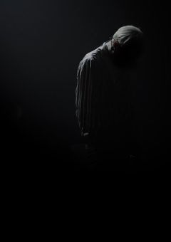 Shining Light ～僕の光～