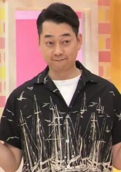 リクエスト集