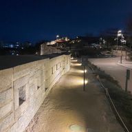 プーさんになりたい🧸🌱さんのアイコン画像