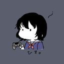 あ