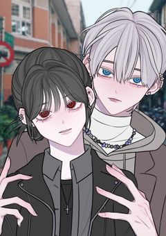 雑談、Twitter、病みを話すところ