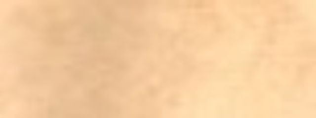 YAMADAさんの壁紙画像