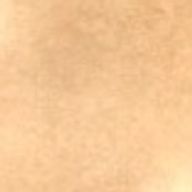 YAMADAさんのアイコン画像