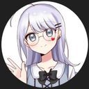 ぬっし