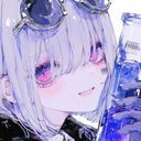 あまみや　あおい