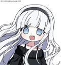 あまの　ここは