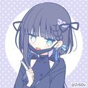しらざくら　ゆき