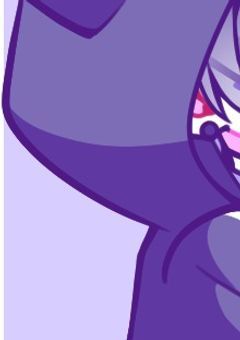 メンタル豆腐なのでVTuber引退します