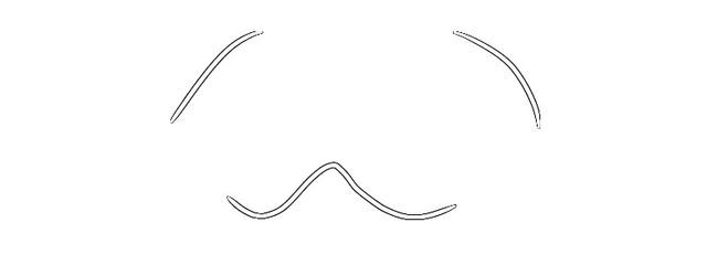 シュガー🦊🎨🌙.。o○さんの壁紙画像