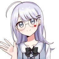 シュガー🦊🎨🌙.。o○さんのアイコン画像