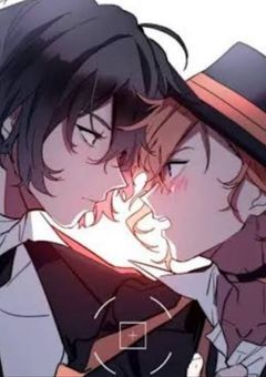 妊娠なんて 嘘吐きました。