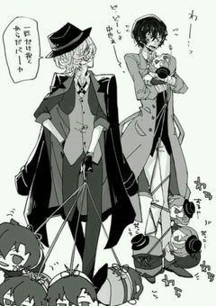 ネタ尽きないための部屋