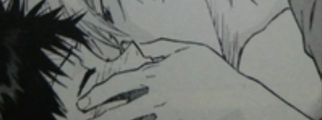 🧸🎀さんの壁紙画像