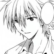 🧸🎀さんのアイコン画像