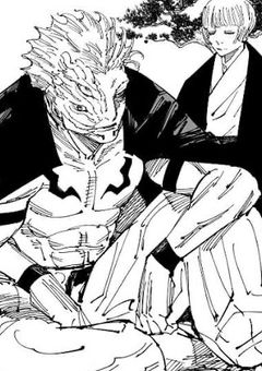 孤独な貴方の愛し方 【完結】