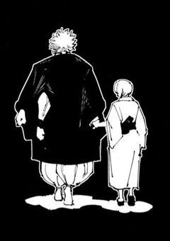 忘れ得ぬ隘路の果てに