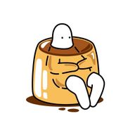 清宮 透羽さんのアイコン画像