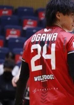 小川智大の彼女