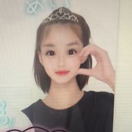 めいさんのアイコン画像