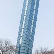 THDJさんのアイコン画像