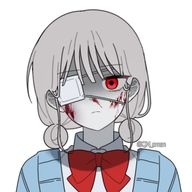 ちゃおさんのアイコン画像