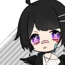 ぬっしっしー