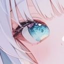 妖々夢 梅雨