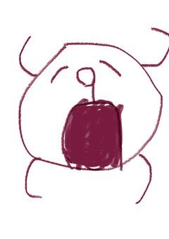 フォロワー50人記念なんかする