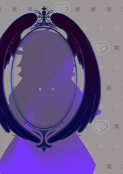 黒白兎 時雨の配信部屋っ！