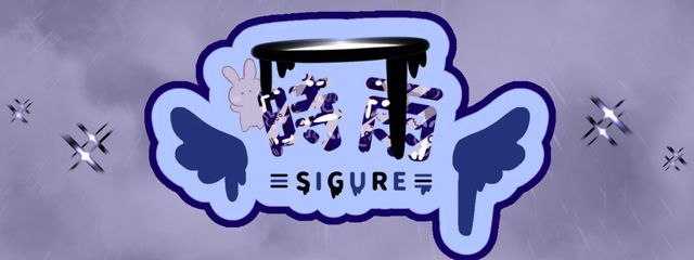 時雨 #☔️🫧さんの壁紙画像