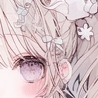 時雨 #☔️🫧さんのアイコン画像