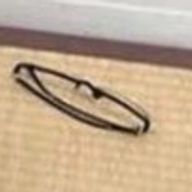 üさんのアイコン画像