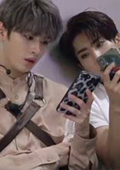 無垢な君が愛おしい