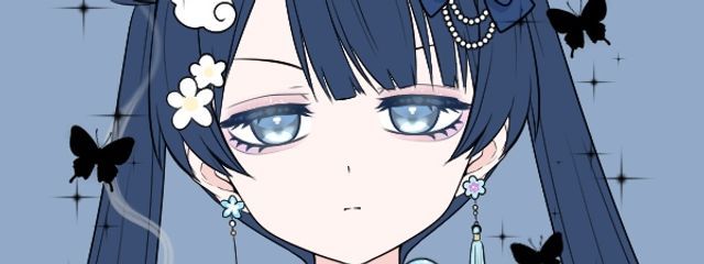 ペンギン🐟さんの壁紙画像